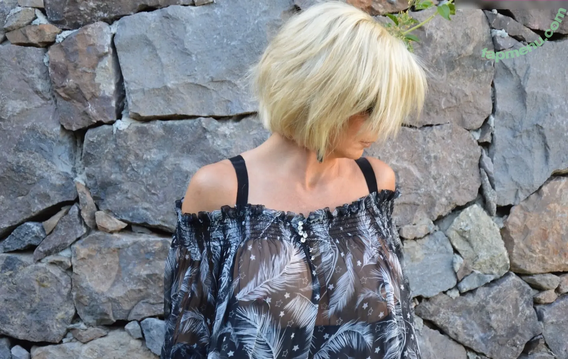 Brilliant Paula nude photo #8419 (Brilliant Paula)