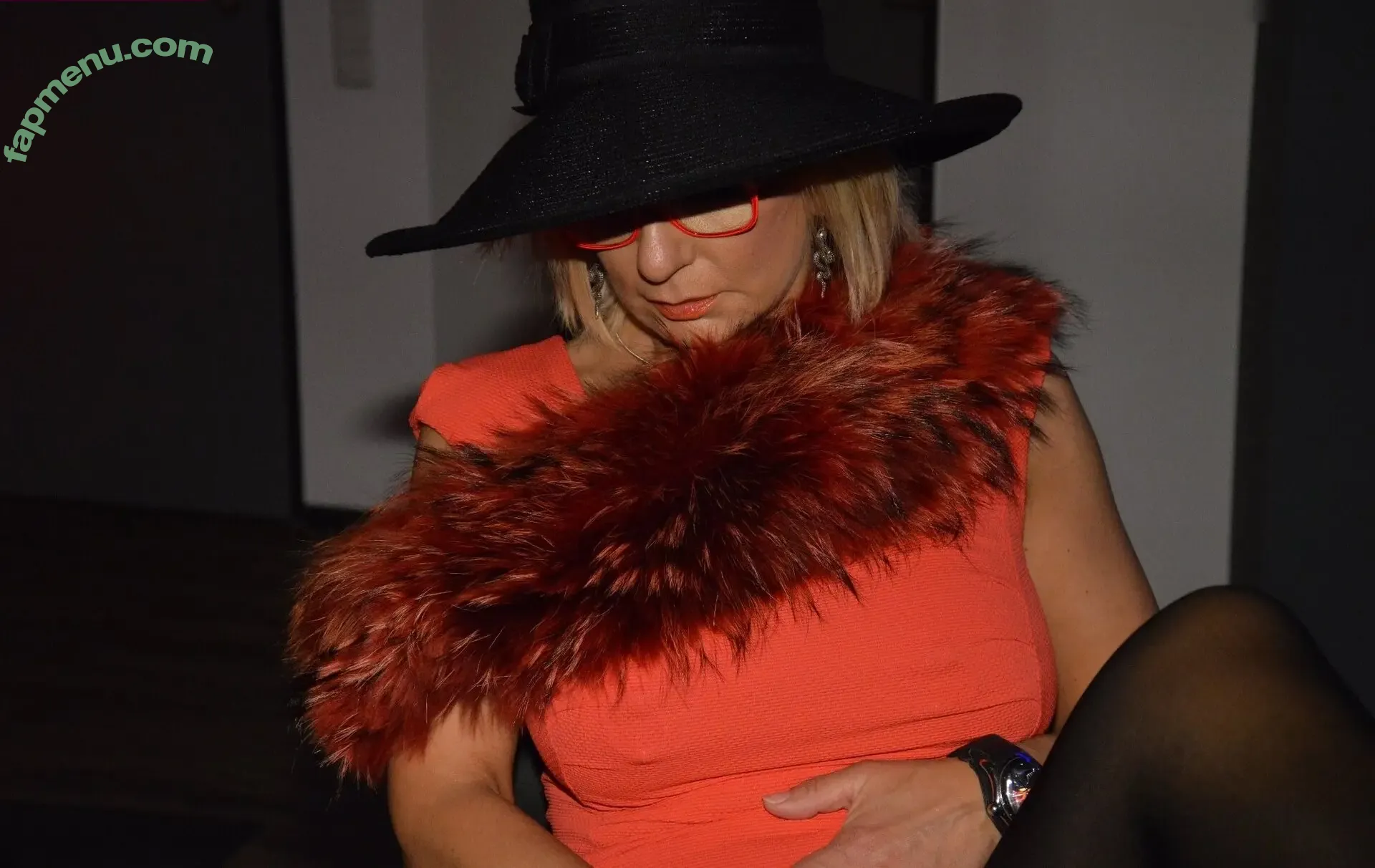 Brilliant Paula nude photo #8487 (Brilliant Paula)