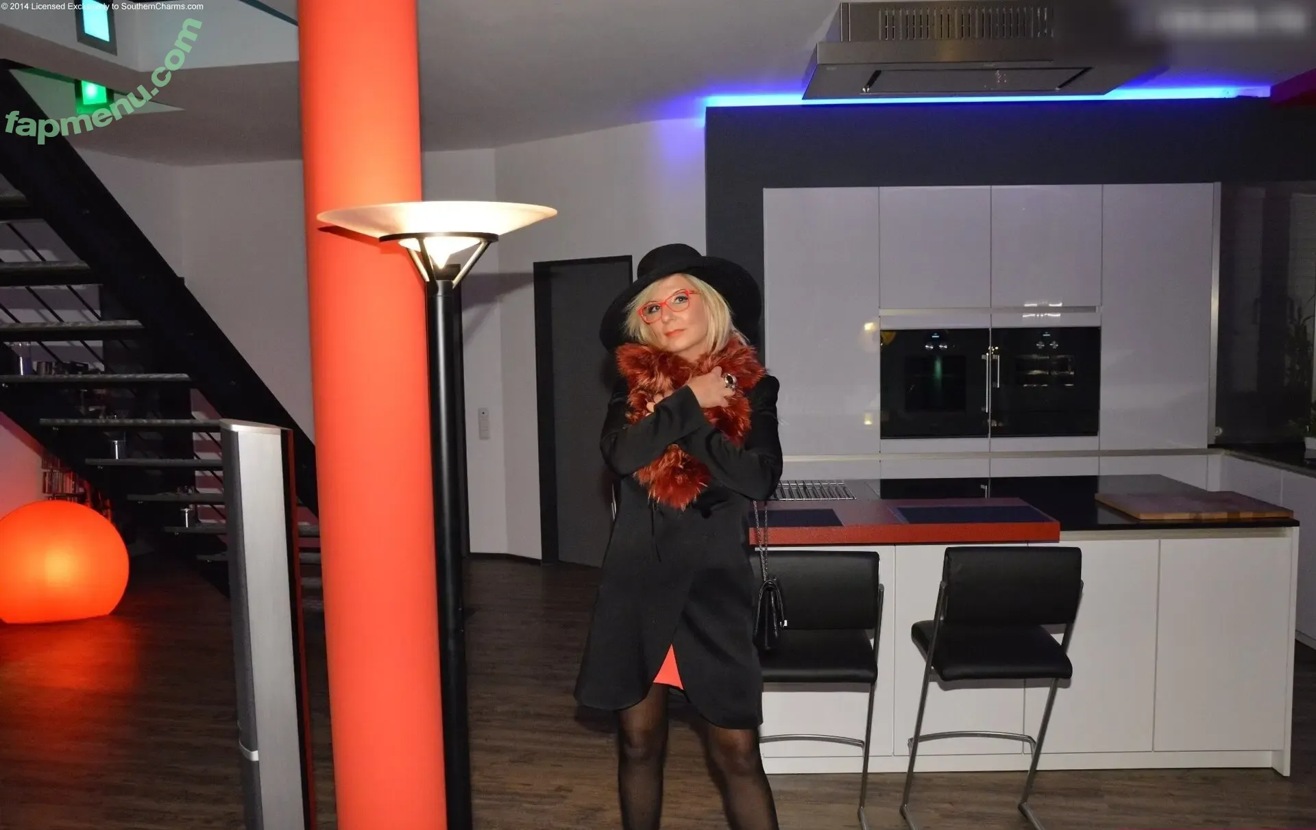 Brilliant Paula nude photo #8492 (Brilliant Paula)