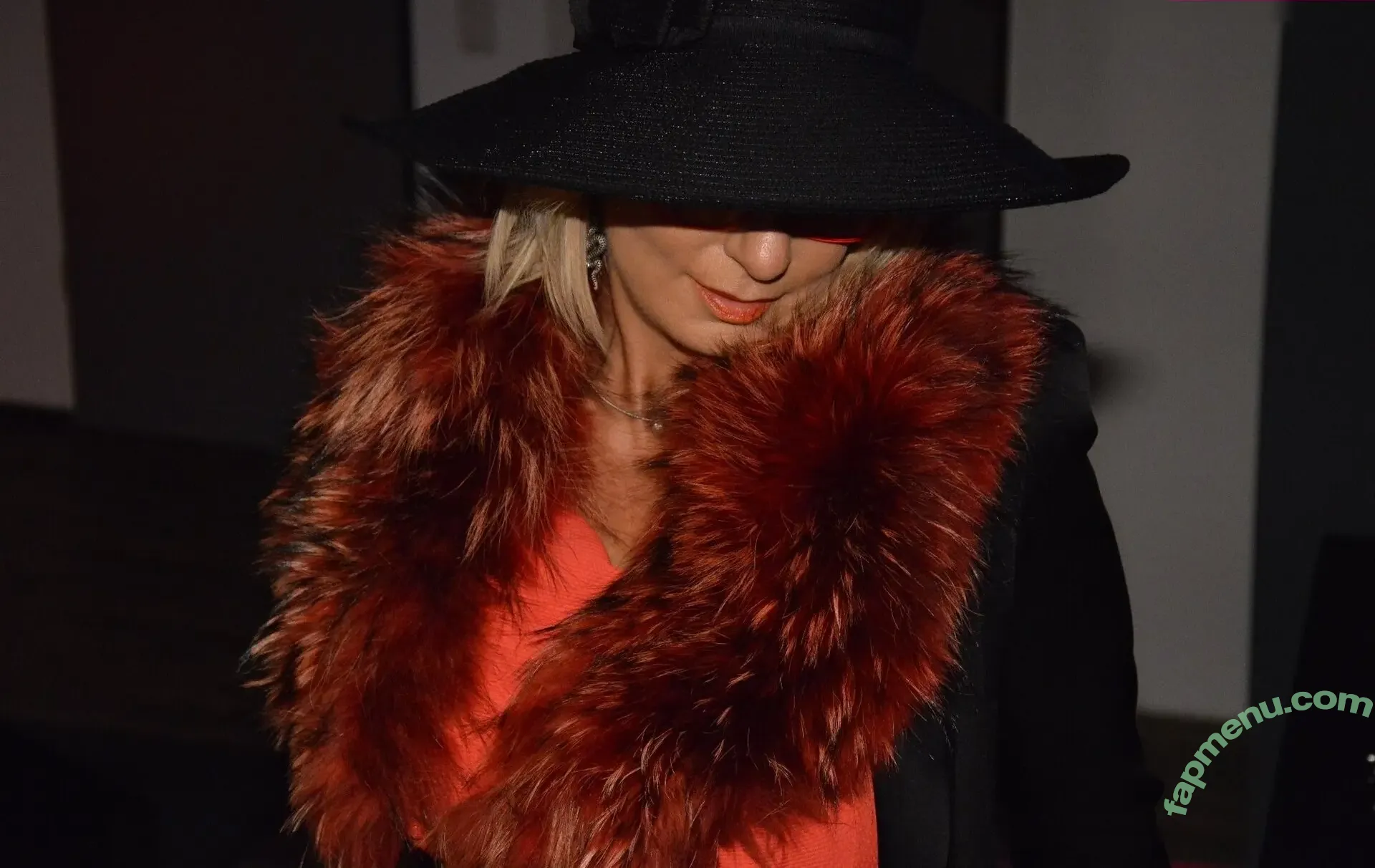 Brilliant Paula nude photo #8494 (Brilliant Paula)