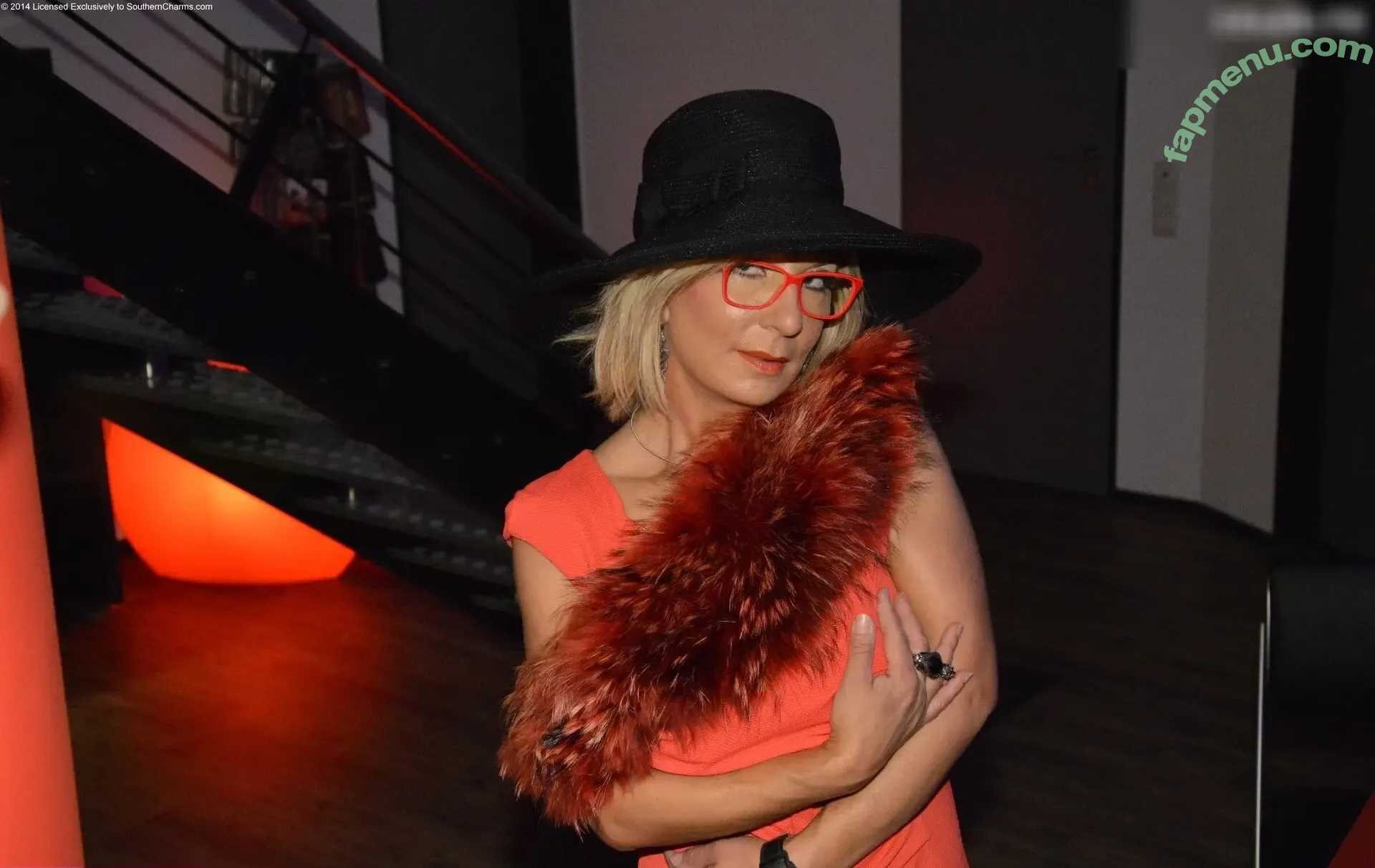 Brilliant Paula nude photo #8495 (Brilliant Paula)