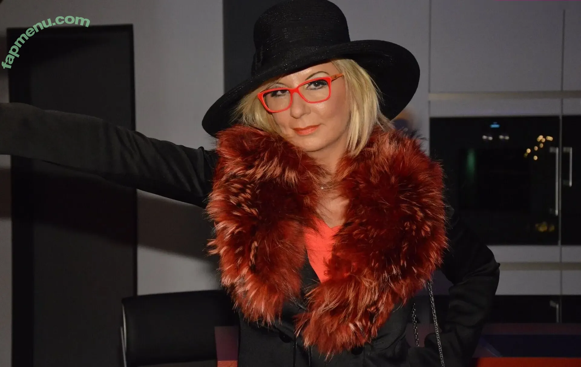 Brilliant Paula nude photo #8498 (Brilliant Paula)