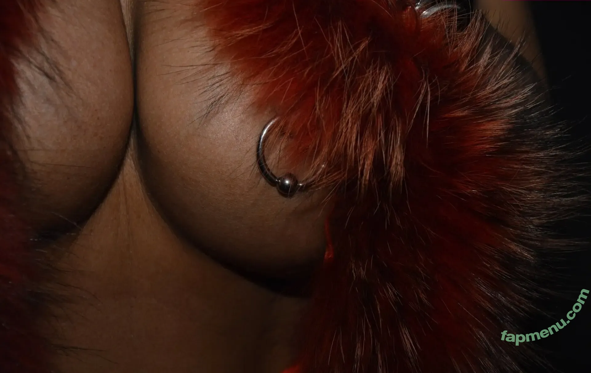 Brilliant Paula nude photo #8515 (Brilliant Paula)