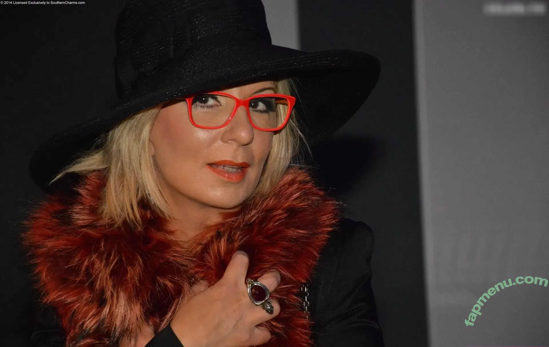 Brilliant Paula nude photo #8516 (Brilliant Paula)