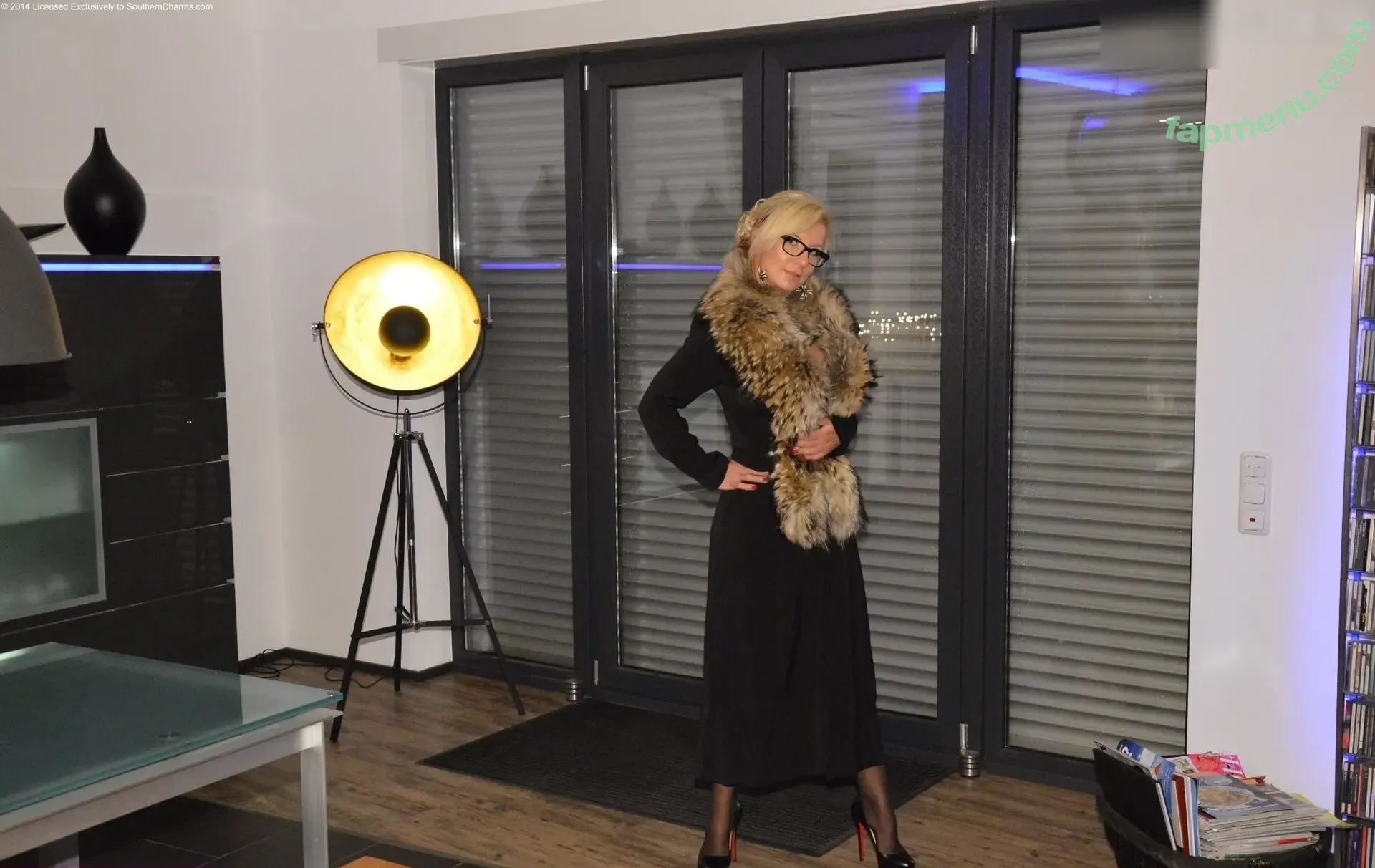 Brilliant Paula nude photo #8522 (Brilliant Paula)