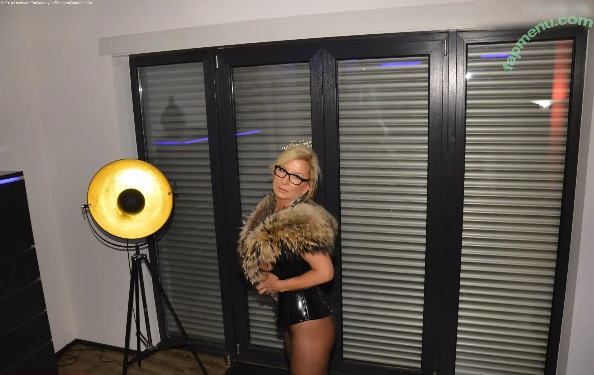 Brilliant Paula nude photo #8531 (Brilliant Paula)