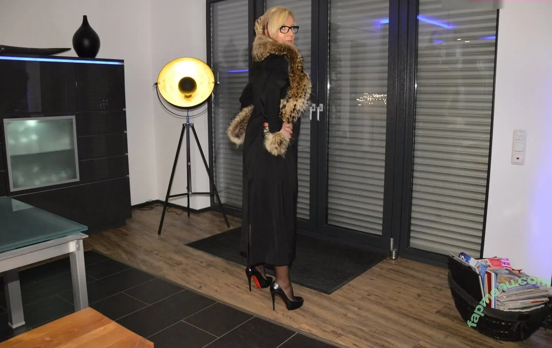 Brilliant Paula nude photo #8544 (Brilliant Paula)