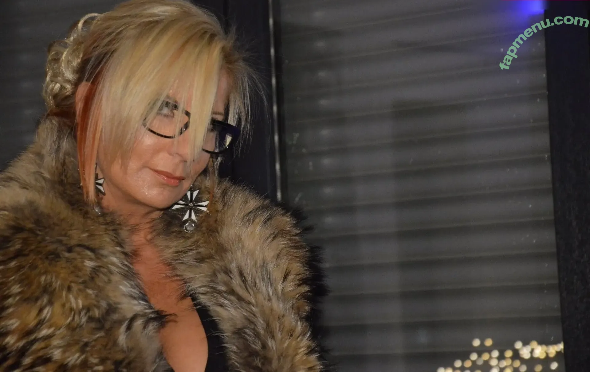 Brilliant Paula nude photo #8545 (Brilliant Paula)