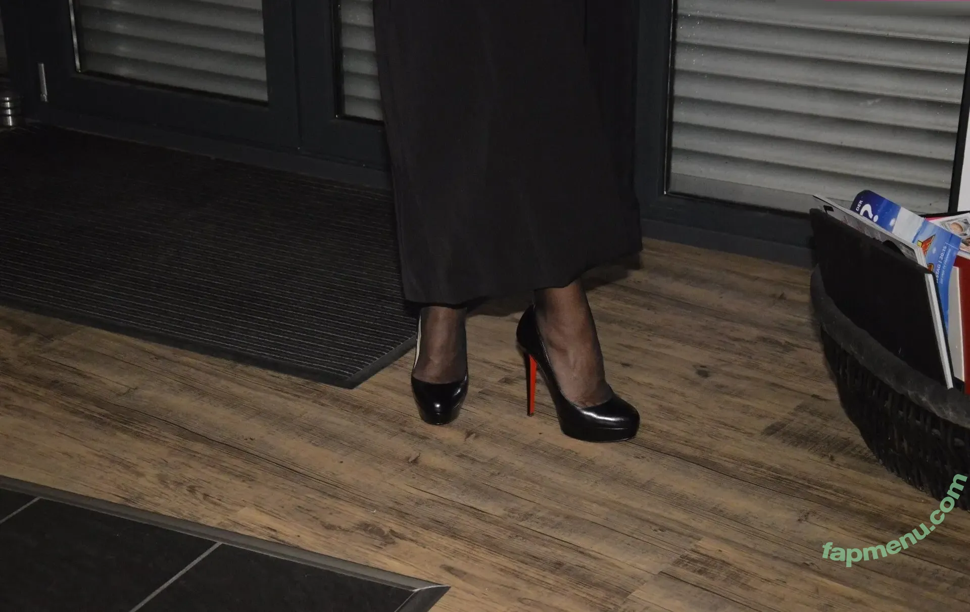 Brilliant Paula nude photo #8546 (Brilliant Paula)