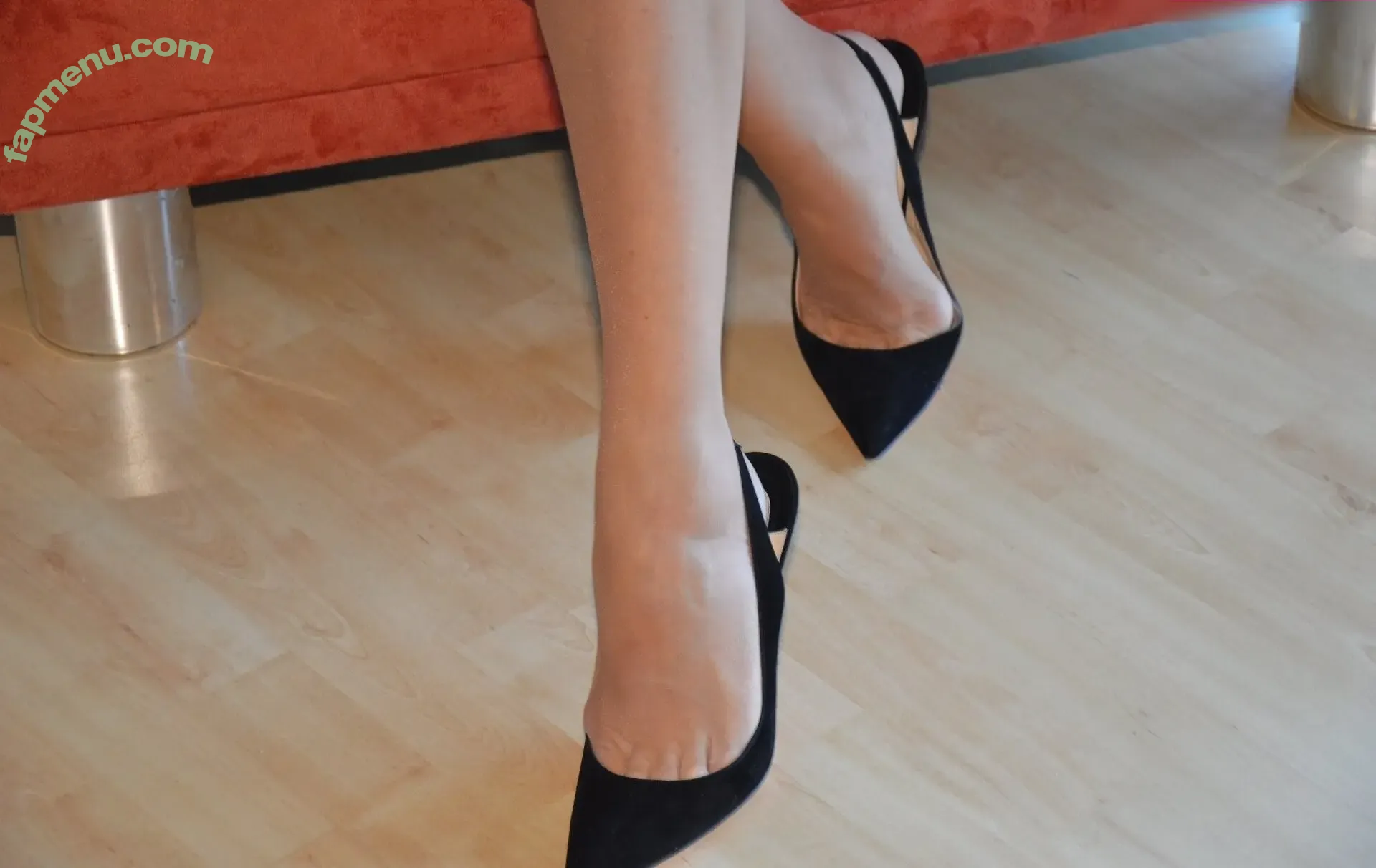 Brilliant Paula nude photo #8625 (Brilliant Paula)