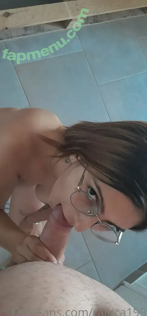 BrilliantDeea nude photo #0088 (deeabrilliant)