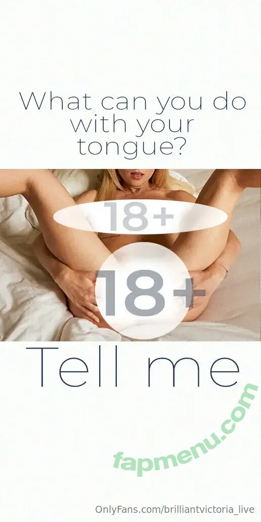 brilliantvictoria_live nude photo #0017 (brilliantvictoria_live)