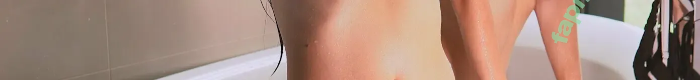 brilliantvictoria_live nude photo #0059 (brilliantvictoria_live)