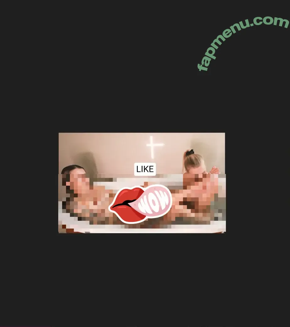 brilliantvictoria_live nude photo #0061 (brilliantvictoria_live)