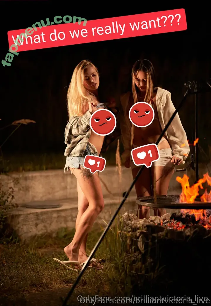 brilliantvictoria_live nude photo #0086 (brilliantvictoria_live)