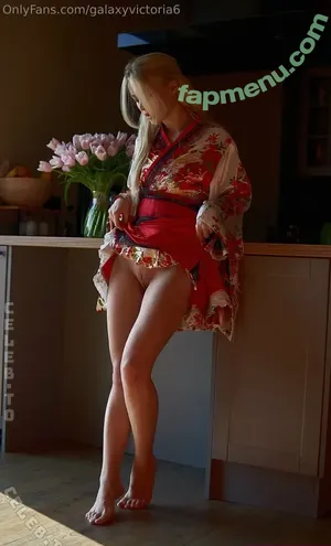 brilliantvictoria / brilliantvictoria_live nude photo #0043