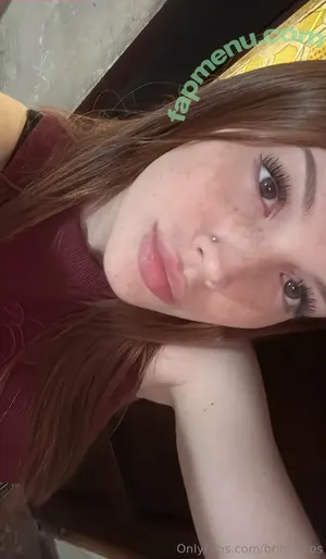 Brimarcos / brimarcos_ nude photo #0252