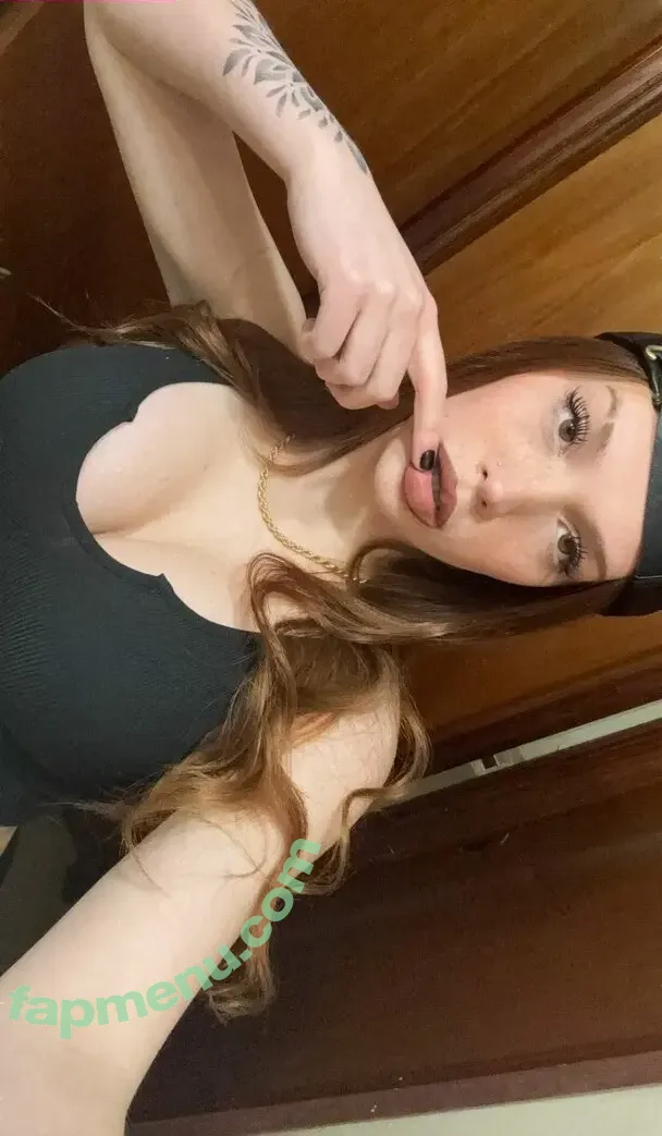 Brimarcos nude photo #0229 (brimarcos_)