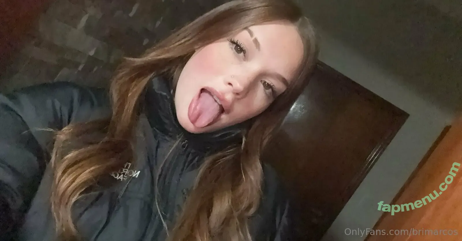 Brimarcos nude photo #0254 (brimarcos_)