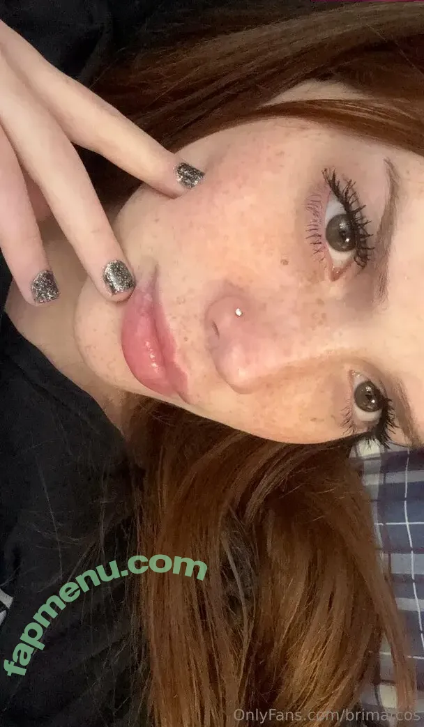 Brimarcos nude photo #0255 (brimarcos_)