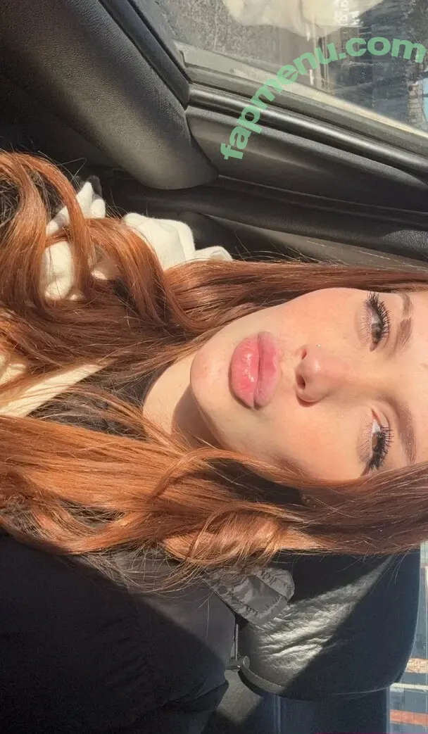 Brimarcos nude photo #0256 (brimarcos_)