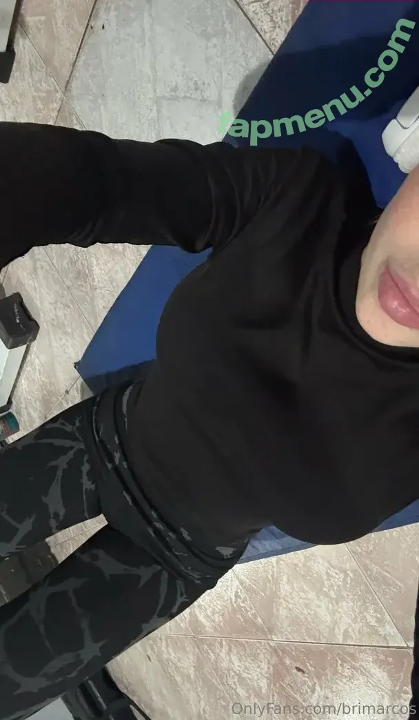 Brimarcos nude photo #0258 (brimarcos_)