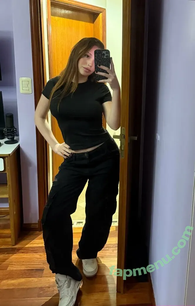 Brimarcos nude photo #0263 (brimarcos_)