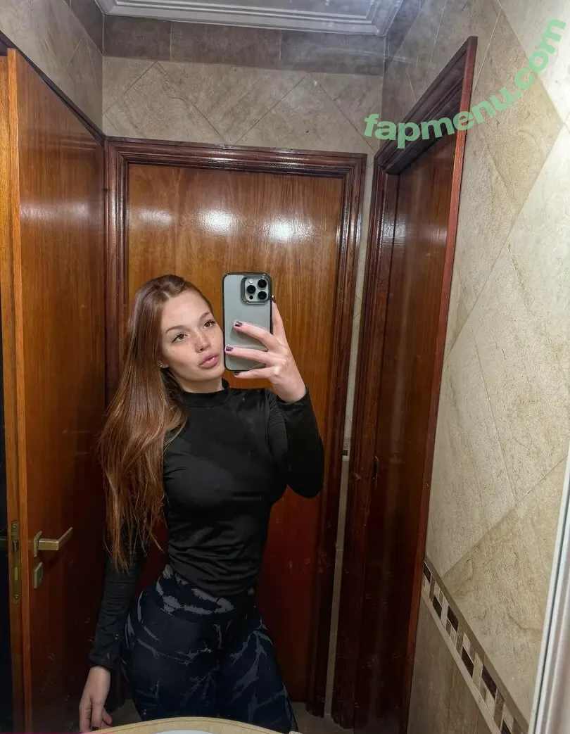 Brimarcos nude photo #0265 (brimarcos_)