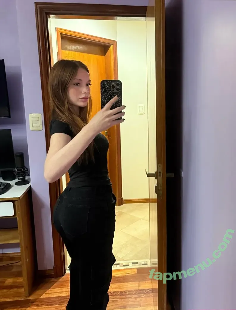 Brimarcos nude photo #0266 (brimarcos_)