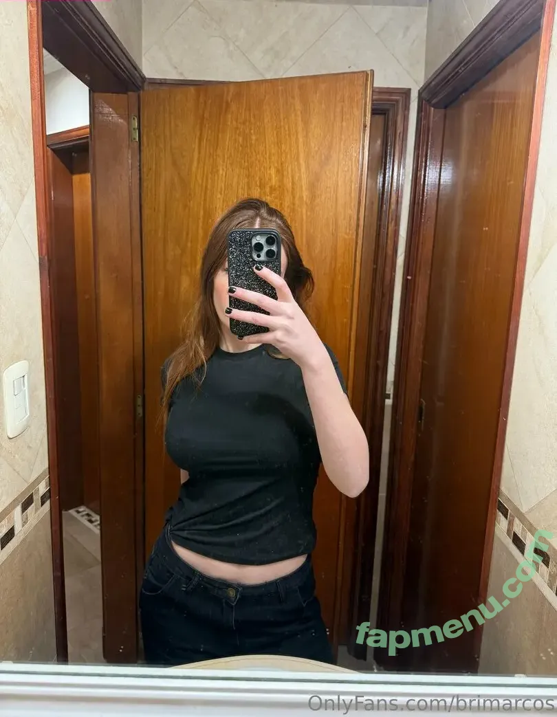 Brimarcos nude photo #0267 (brimarcos_)