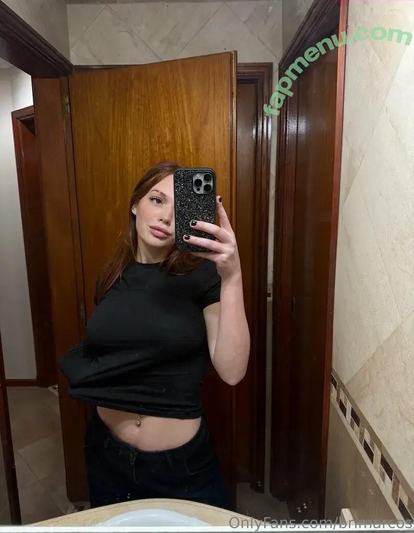 Brimarcos nude photo #0269 (brimarcos_)