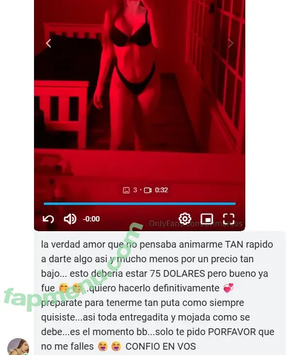 Brimarcos nude photo #0283 (brimarcos_)