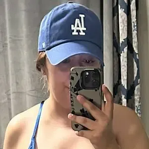 brimarie818 / brianna_ nude photo #0021