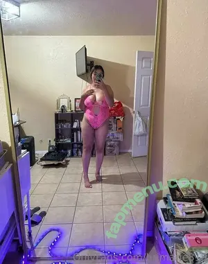 brimarie818 / brianna_ nude photo #0028