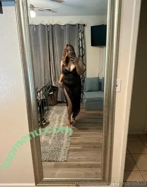 brimarie818 / brianna_ nude photo #0036