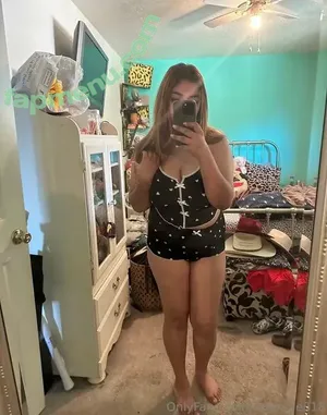 brimarie818 / brianna_ nude photo #0051