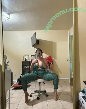 brimarie818 / brianna_ nude photo #0057