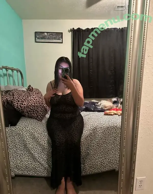 brimarie818 nude photo #0023 (brianna_)