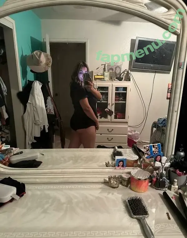 brimarie818 nude photo #0025 (brianna_)