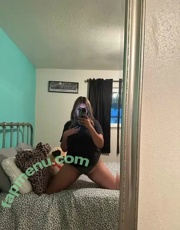 brimarie818 nude photo #0030 (brianna_)