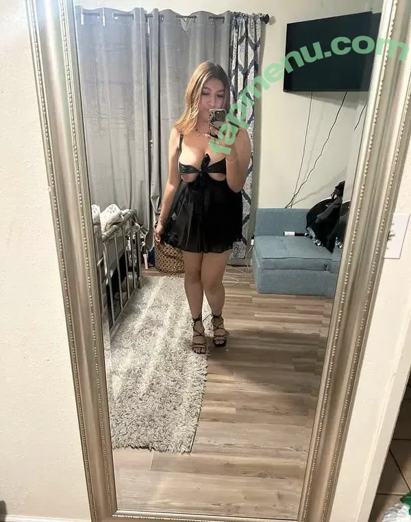 brimarie818 nude photo #0035 (brianna_)