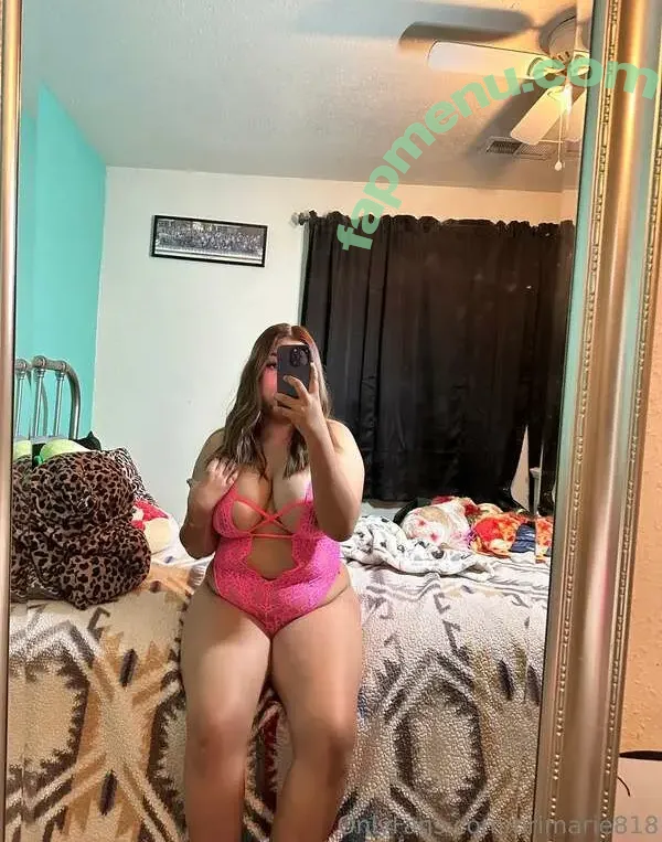brimarie818 nude photo #0041 (brianna_)