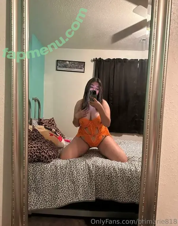 brimarie818 nude photo #0043 (brianna_)