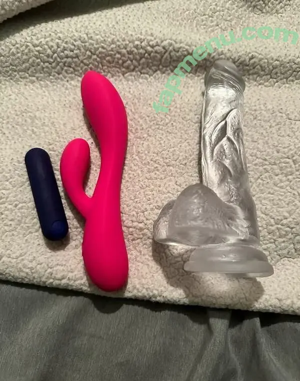 brimarie818 nude photo #0053 (brianna_)