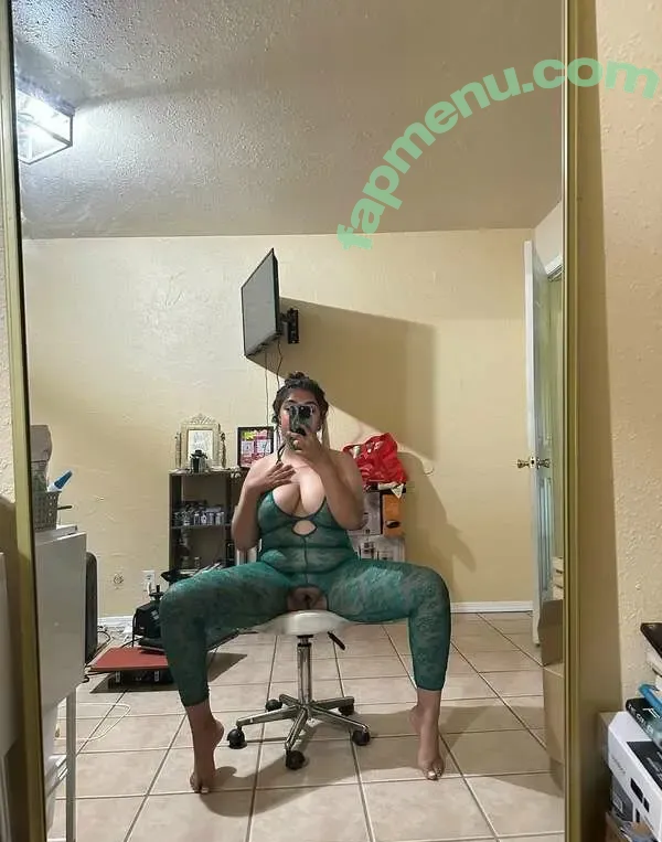 brimarie818 nude photo #0057 (brianna_)