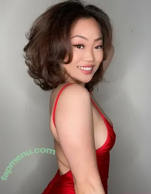 Brimeejoo nude photo #0019
