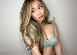 Brimeejoo nude photo #0040