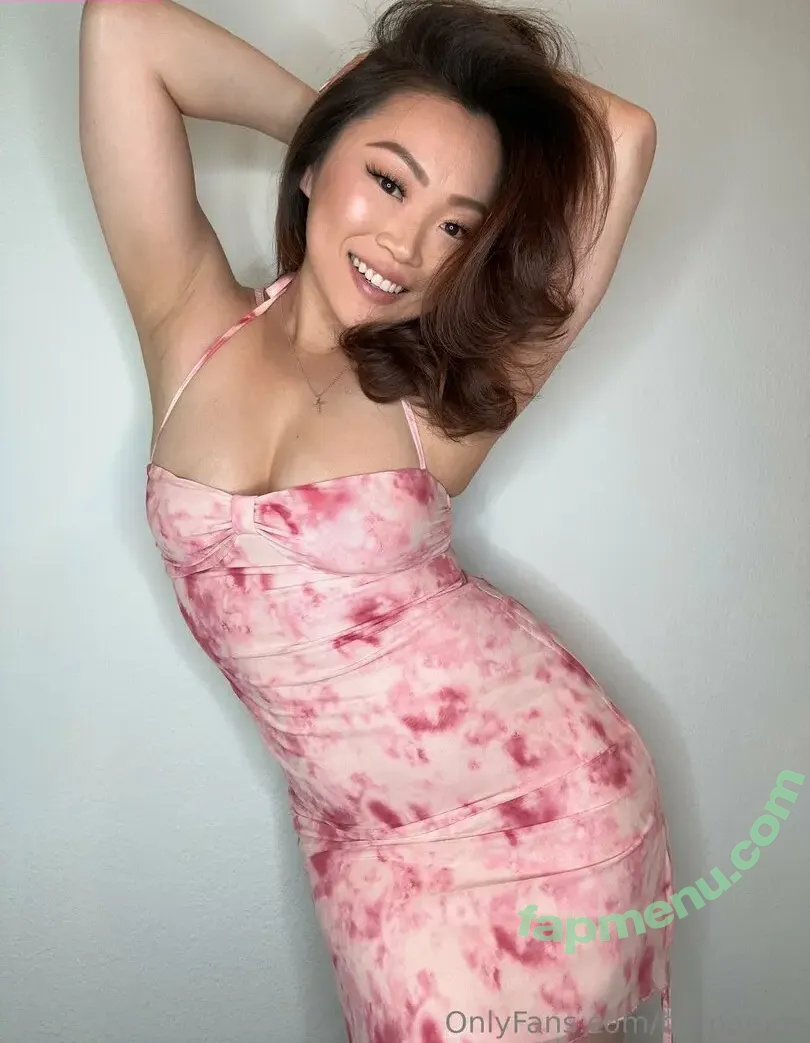 Brimeejoo nude photo #0026 (Brimeejoo)