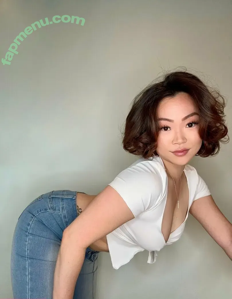 Brimeejoo nude photo #0029 (Brimeejoo)