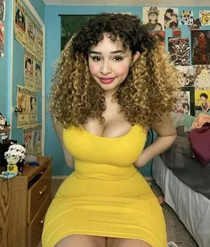 brimercado14 / bri__onepiece12 / bri_mercado nude photo #0036